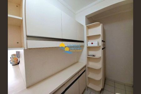 26_photo/94d1fe2e19.b484ea33f02a5ad2-ATLAS-17df41f8-179a-4ab1-8d6a-9ba9f522736c.jpg de apartamento à venda com 3 quartos, 120m² em Centro, Guarujá