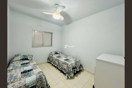 4_photo/94d1fe2e19.b484ea33f02a5ad2-ATLAS-2cc0be76-155e-4cad-833a-a7c98c47f17d.jpg de apartamento à venda com 3 quartos, 108m² em Centro, Guarujá