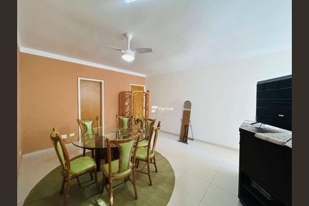 12_photo/94d1fe2e19.b484ea33f02a5ad2-ATLAS-3008c090-826e-4c4b-8094-95db2aeb4ff3.jpg de apartamento à venda com 3 quartos, 108m² em Centro, Guarujá