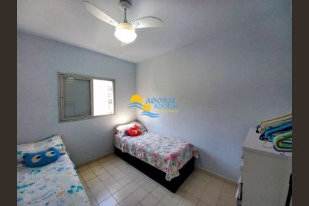 15_photo/94d1fe2e19.b484ea33f02a5ad2-ATLAS-4bd97a6d-eba3-4c98-9e15-21b057d6e35b.jpg de apartamento à venda com 3 quartos, 120m² em Centro, Guarujá