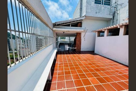 10_photo/94d1fe2e19.b484ea33f02a5ad2-ATLAS-4d568d96-5366-4fd7-bb3a-fb0315629552.jpg de apartamento à venda com 3 quartos, 108m² em Centro, Guarujá