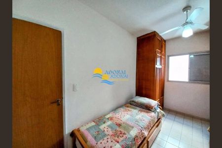 21_photo/94d1fe2e19.b484ea33f02a5ad2-ATLAS-4da3e00e-7321-4509-ab54-962a3b39f996.jpg de apartamento à venda com 3 quartos, 120m² em Centro, Guarujá