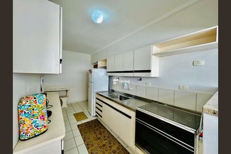 10_photo/94d1fe2e19.b484ea33f02a5ad2-ATLAS-52fa4cfd-afe5-4441-9c9c-99641b3c1ab3.jpg de apartamento à venda com 3 quartos, 108m² em Centro, Guarujá