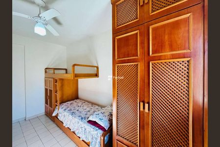 6_photo/94d1fe2e19.b484ea33f02a5ad2-ATLAS-673fa3fd-4fd5-4376-9f0f-b7663bb40b9b.jpg de apartamento à venda com 3 quartos, 108m² em Centro, Guarujá