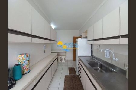 27_photo/94d1fe2e19.b484ea33f02a5ad2-ATLAS-717372c2-7579-463e-b3cc-c076f7be4619.jpg de apartamento à venda com 3 quartos, 120m² em Centro, Guarujá