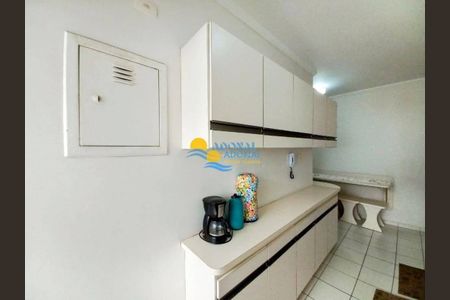 29_photo/94d1fe2e19.b484ea33f02a5ad2-ATLAS-7273b387-b5dd-4273-a1c6-9edfa4dae167.jpg de apartamento à venda com 3 quartos, 120m² em Centro, Guarujá