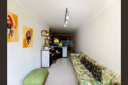 8_photo/94d1fe2e19.b484ea33f02a5ad2-ATLAS-7bbe7a0d-3357-4538-97bf-88f2dac85fbc.jpg de apartamento à venda com 3 quartos, 120m² em Centro, Guarujá