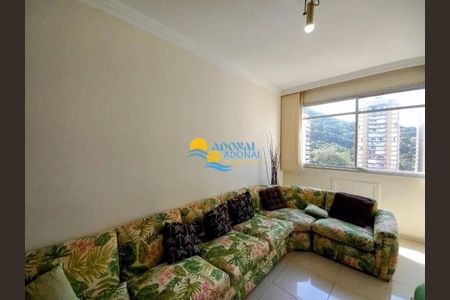 6_photo/94d1fe2e19.b484ea33f02a5ad2-ATLAS-89e80032-9ee8-4a99-88d3-0acffd7dafad.jpg de apartamento à venda com 3 quartos, 120m² em Centro, Guarujá