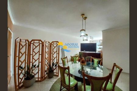 3_photo/94d1fe2e19.b484ea33f02a5ad2-ATLAS-8a26b5d2-4bb0-4f3b-bd5b-d076c38a3cbc.jpg de apartamento à venda com 3 quartos, 120m² em Centro, Guarujá