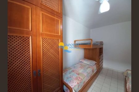 23_photo/94d1fe2e19.b484ea33f02a5ad2-ATLAS-8a9f2280-d39a-41e2-a943-5ab6935408f4.jpg de apartamento à venda com 3 quartos, 120m² em Centro, Guarujá