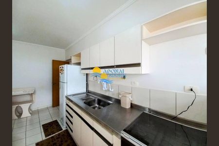 28_photo/94d1fe2e19.b484ea33f02a5ad2-ATLAS-945c75d6-0cf2-47d0-b99f-27a72b5a4121.jpg de apartamento à venda com 3 quartos, 120m² em Centro, Guarujá