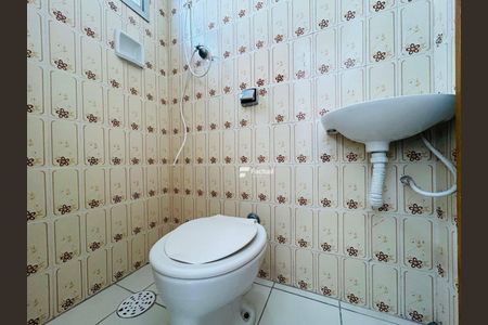 7_photo/94d1fe2e19.b484ea33f02a5ad2-ATLAS-9ea4d0e8-304a-4ac0-b85e-ca89fc9bd4dc.jpg de apartamento à venda com 3 quartos, 108m² em Centro, Guarujá