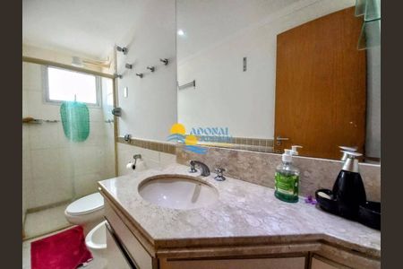 19_photo/94d1fe2e19.b484ea33f02a5ad2-ATLAS-a2cac7fc-efb3-4ed7-805d-6ca6c233481d.jpg de apartamento à venda com 3 quartos, 120m² em Centro, Guarujá