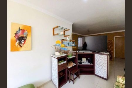 10_photo/94d1fe2e19.b484ea33f02a5ad2-ATLAS-a393307d-b5f6-4079-8414-8d67a28fc3be.jpg de apartamento à venda com 3 quartos, 120m² em Centro, Guarujá