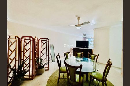 4_photo/94d1fe2e19.b484ea33f02a5ad2-ATLAS-a526438b-d10e-4cb7-8dbe-29db7cd6b35f.jpg de apartamento à venda com 3 quartos, 108m² em Centro, Guarujá