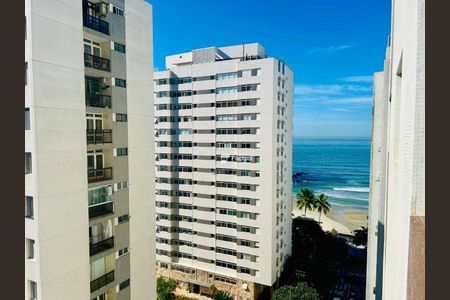 11_photo/94d1fe2e19.b484ea33f02a5ad2-ATLAS-a956d675-bc33-4127-9c1f-ef5154eaa97e.jpg de apartamento à venda com 3 quartos, 108m² em Centro, Guarujá