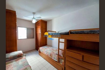 20_photo/94d1fe2e19.b484ea33f02a5ad2-ATLAS-bb0b9ce0-dce3-44af-88b3-cf61ae17ad26.jpg de apartamento à venda com 3 quartos, 120m² em Centro, Guarujá