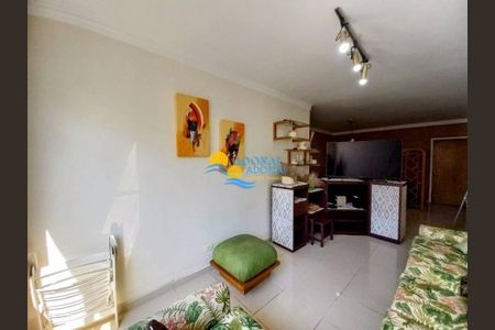 9_photo/94d1fe2e19.b484ea33f02a5ad2-ATLAS-ca918614-e753-4d43-9b18-b306ac15a14b.jpg de apartamento à venda com 3 quartos, 120m² em Centro, Guarujá