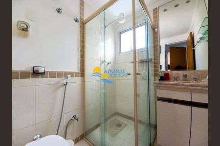 18_photo/94d1fe2e19.b484ea33f02a5ad2-ATLAS-cb85f35b-762e-4612-a447-8c0e42a4a5cf.jpg de apartamento à venda com 3 quartos, 120m² em Centro, Guarujá