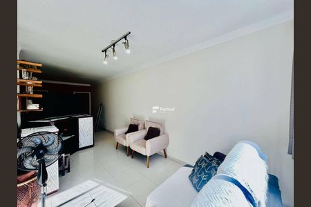 3_photo/94d1fe2e19.b484ea33f02a5ad2-ATLAS-d26be78b-c45a-4071-83da-1f3ef15c00e0.jpg de apartamento à venda com 3 quartos, 108m² em Centro, Guarujá