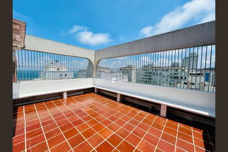 2_photo/94d1fe2e19.b484ea33f02a5ad2-ATLAS-d7b1d2b8-8410-4098-984b-0d5b8d0a6435.jpg de apartamento à venda com 3 quartos, 108m² em Centro, Guarujá