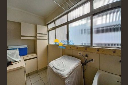 30_photo/94d1fe2e19.b484ea33f02a5ad2-ATLAS-dfd9a26c-cf32-473c-8c79-fa5056a041f3.jpg de apartamento à venda com 3 quartos, 120m² em Centro, Guarujá