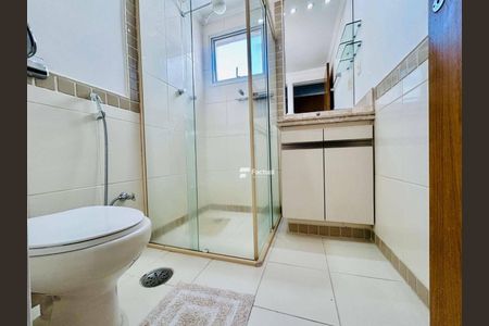 11_photo/94d1fe2e19.b484ea33f02a5ad2-ATLAS-eadbfa28-055b-4f2f-bfdd-a57b2a9fb58b.jpg de apartamento à venda com 3 quartos, 108m² em Centro, Guarujá