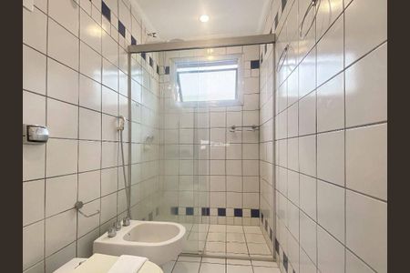 6_photo/94d1fe2e19.cb1907a5a26458b3-ATLAS-03a4e6c7-3c33-40d1-b8e7-3b36fafcbe58.jpg de apartamento à venda com 4 quartos, 121m² em Centro, Guarujá