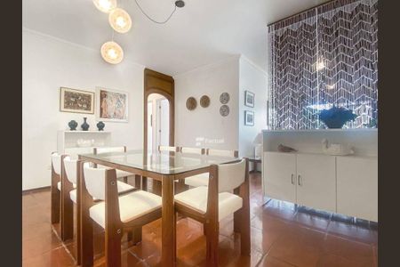 12_photo/94d1fe2e19.cb1907a5a26458b3-ATLAS-238535e2-7412-47e5-9c4d-eac5e192c78c.jpg de apartamento à venda com 4 quartos, 121m² em Centro, Guarujá