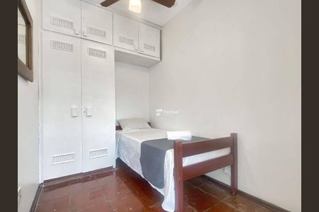 7_photo/94d1fe2e19.cb1907a5a26458b3-ATLAS-4eb73658-c731-42b7-acb2-df0b8b4fece4.jpg de apartamento à venda com 4 quartos, 121m² em Centro, Guarujá