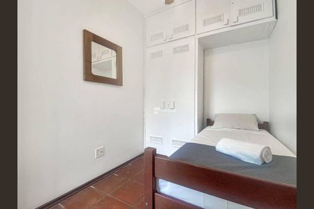 7_photo/94d1fe2e19.cb1907a5a26458b3-ATLAS-ff0f4faf-de78-42ff-b82a-566cc52e957f.jpg de apartamento à venda com 4 quartos, 121m² em Centro, Guarujá