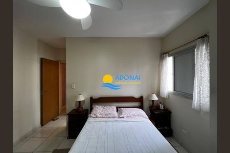 24_photo/94d1fe2e19.dd2c22e3d48a4891-ATLAS-0accc25c-8965-4ec2-b751-e3f0a2cd77a8.jpg de apartamento à venda com 3 quartos, 100m² em Centro, Guarujá