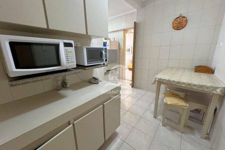 14_photo/94d1fe2e19.dd2c22e3d48a4891-ATLAS-0e620d5b-92d7-4ea8-a575-4a59c6c70287.jpg de apartamento à venda com 2 quartos, 98m² em Centro, Guarujá