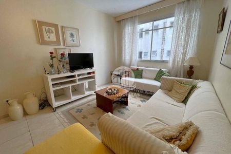 3_photo/94d1fe2e19.dd2c22e3d48a4891-ATLAS-130d495f-39dc-48ae-8a7a-a93f47eafa66.jpg de apartamento à venda com 2 quartos, 98m² em Centro, Guarujá