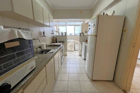 15_photo/94d1fe2e19.dd2c22e3d48a4891-ATLAS-15f71e35-b607-431c-b98e-8a4f8be2c46b.jpg de apartamento à venda com 2 quartos, 98m² em Centro, Guarujá