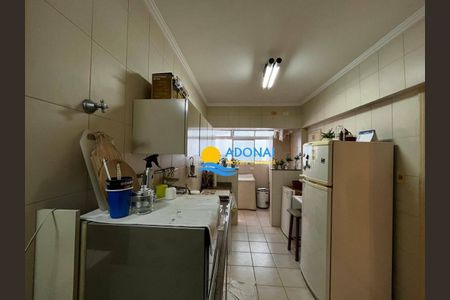 32_photo/94d1fe2e19.dd2c22e3d48a4891-ATLAS-1d0251c5-9a5e-4844-935d-5df33abddce1.jpg de apartamento à venda com 3 quartos, 100m² em Centro, Guarujá