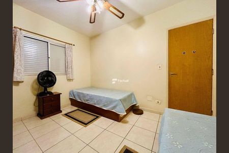 3_photo/94d1fe2e19.dd2c22e3d48a4891-ATLAS-2353fe38-6aee-46aa-9cce-820e0a971f1e.jpg de apartamento à venda com 2 quartos, 98m² em Centro, Guarujá