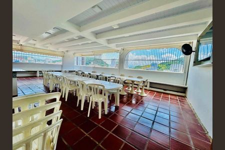 2_photo/94d1fe2e19.dd2c22e3d48a4891-ATLAS-33e8e23e-4d5e-41f8-b22d-e5e11185ebf8.jpg de apartamento à venda com 2 quartos, 98m² em Centro, Guarujá