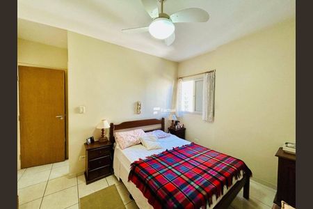 5_photo/94d1fe2e19.dd2c22e3d48a4891-ATLAS-39e71852-8ea5-4462-b0f5-971ddfd8d226.jpg de apartamento à venda com 2 quartos, 98m² em Centro, Guarujá