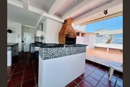 10_photo/94d1fe2e19.dd2c22e3d48a4891-ATLAS-3a1ece4b-61d9-4b29-9e08-0e1f7a50cdb5.jpg de apartamento à venda com 2 quartos, 98m² em Centro, Guarujá