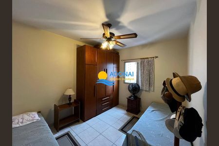 17_photo/94d1fe2e19.dd2c22e3d48a4891-ATLAS-4b4a3e0f-df1a-4893-9db8-2affce269b5f.jpg de apartamento à venda com 3 quartos, 100m² em Centro, Guarujá