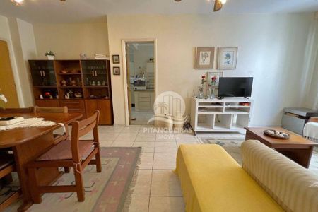 6_photo/94d1fe2e19.dd2c22e3d48a4891-ATLAS-4b990126-af68-4b94-8553-91c543b9f8c1.jpg de apartamento à venda com 2 quartos, 98m² em Centro, Guarujá