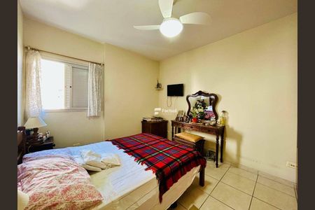 11_photo/94d1fe2e19.dd2c22e3d48a4891-ATLAS-4c357d66-a3e7-446d-ad28-5ade6764ffa4.jpg de apartamento à venda com 2 quartos, 98m² em Centro, Guarujá