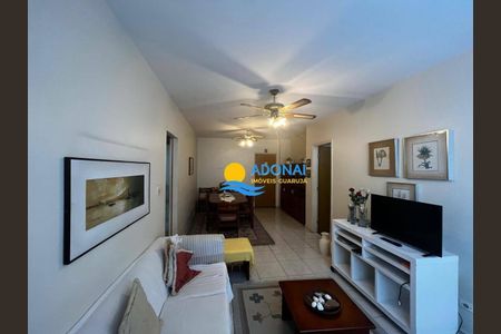 3_photo/94d1fe2e19.dd2c22e3d48a4891-ATLAS-54a280f1-1a60-4b2b-b79e-9ebd50c2e264.jpg de apartamento à venda com 3 quartos, 100m² em Centro, Guarujá