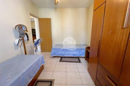 12_photo/94d1fe2e19.dd2c22e3d48a4891-ATLAS-58908dc7-e469-4490-a271-a201d0a1c9dd.jpg de apartamento à venda com 2 quartos, 98m² em Centro, Guarujá