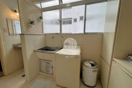 17_photo/94d1fe2e19.dd2c22e3d48a4891-ATLAS-5bb456a0-7de2-4e48-8802-e6d6e532d03c.jpg de apartamento à venda com 2 quartos, 98m² em Centro, Guarujá