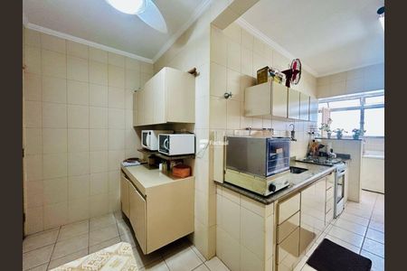 9_photo/94d1fe2e19.dd2c22e3d48a4891-ATLAS-5ed1ffb6-6a5f-4780-9df1-b429ac61fe1d.jpg de apartamento à venda com 2 quartos, 98m² em Centro, Guarujá