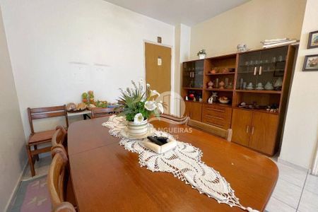 4_photo/94d1fe2e19.dd2c22e3d48a4891-ATLAS-63b40b27-8eff-4345-9fa4-4ecfa21d3c96.jpg de apartamento à venda com 2 quartos, 98m² em Centro, Guarujá