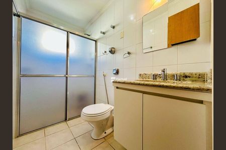 1_photo/94d1fe2e19.dd2c22e3d48a4891-ATLAS-6a22be01-5f9f-4c88-9d7c-1bcffb3583b4.jpg de apartamento à venda com 2 quartos, 98m² em Centro, Guarujá