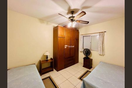 3_photo/94d1fe2e19.dd2c22e3d48a4891-ATLAS-71e17681-95b2-460a-8d86-df845e076a89.jpg de apartamento à venda com 2 quartos, 98m² em Centro, Guarujá